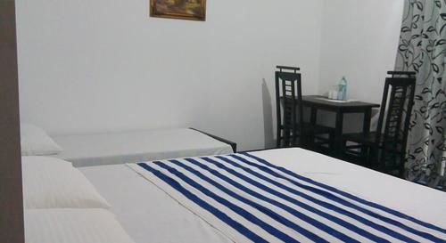Karadiya Beach Resort 탕갈레 외부 사진