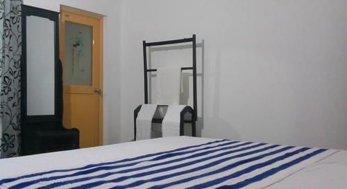 Karadiya Beach Resort 탕갈레 외부 사진