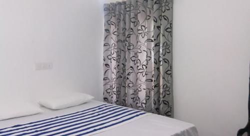 Karadiya Beach Resort 탕갈레 외부 사진